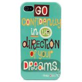 Capa Sonho