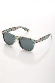 Oculos Pop