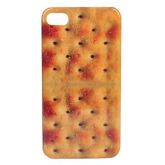 Capa Cream Craker