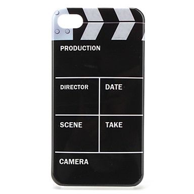 Capa Cinema