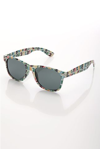 Oculos Pop