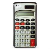 Capa Calculadora