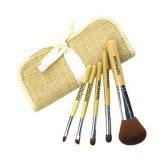 Kit 5pcs